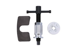 Laser Tools Adapter, remklauw-terugstelwerktuig 1314