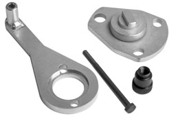 Laser Tools Gereedschap 3459