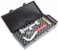 Laser Tools Gereedschap 3578