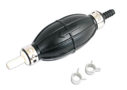 Laser Tools Filter, ontluchting (brandstoftank) 3813