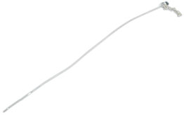 Laser Tools Oliepeilstok 4807