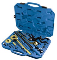 Laser Tools Gereedschap 4897