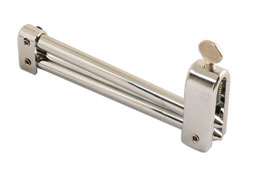 Laser Tools Tang, slangklem 4976