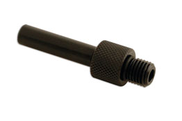 Laser Tools Set vuladapters, overbrenging 4986