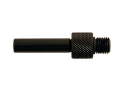 Laser Tools Set vuladapters, overbrenging 4986