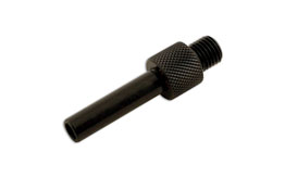 Laser Tools Set vuladapters, overbrenging 4986