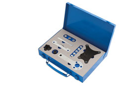 Laser Tools Gereedschap 5033