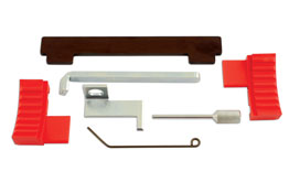 Laser Tools Gereedschap 5549