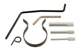 Laser Tools Gereedschap 5590