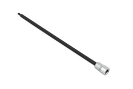 Laser Tools Schroefbit 5749