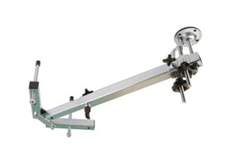 Laser Tools Ophanging, hulpframe/motordrager 5750
