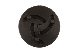 Laser Tools Adapter, remklauw-terugstelwerktuig 5917