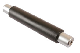 Laser Tools Ondersteltester 6161