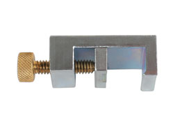 Laser Tools Montagegereedschap voor Poly V-riem 6324