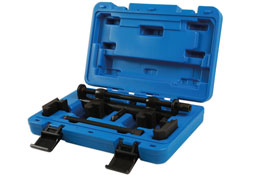 Laser Tools Montagegereedschap voor Poly V-riem 7114