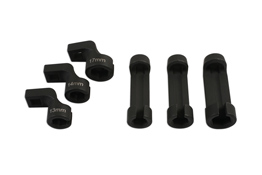 Laser Tools Steeksleutelset 7337