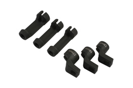 Laser Tools Steeksleutelset 7337