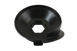 Laser Tools Gereedschap 7595