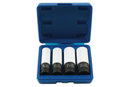 Laser Tools Wielbout/moer 7752