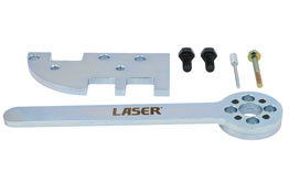 Laser Tools Gereedschap 8108