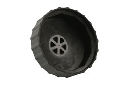 Laser Tools Stekkerdoos 8238