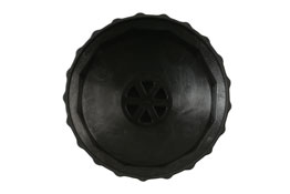 Laser Tools Stekkerdoos 8238