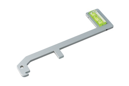 Laser Tools Parkeer (PDC) sensor 8257