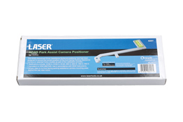 Laser Tools Parkeer (PDC) sensor 8257