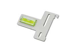 Laser Tools Kabelreparatieset 8297