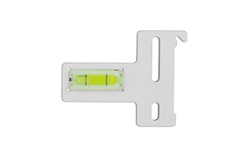 Kabelreparatieset Laser Tools 8297