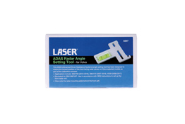 Laser Tools Kabelreparatieset 8297