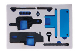 Laser Tools Gereedschap 8570