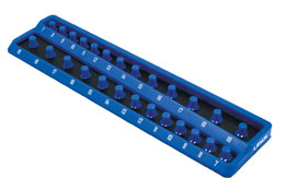 Laser Tools Dopsleutelhouder 8633