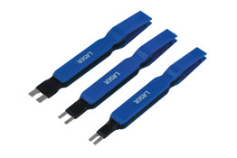 Laser Tools Zekeringenset 8668