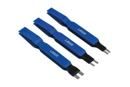 Laser Tools Zekeringenset 8668