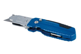 Laser Tools Schraper 8762