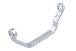 Frame inlaatspruitstuk Laser Tools 8822