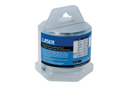 Laser Tools Montagewerktuig, distributieriem 8870