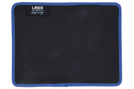 Laser Tools Magneetschaal 8896