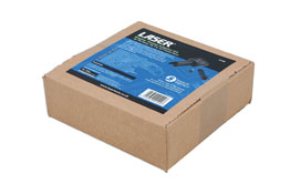 Laser Tools Montagewerktuig, distributieriem 9102