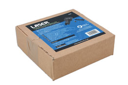 Laser Tools Montagewerktuig, distributieriem 9102