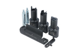 Laser Tools Montagewerktuig, distributieriem 9103