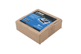 Laser Tools Montagewerktuig, distributieriem 9103