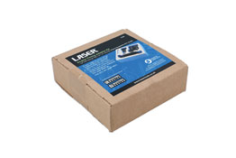 Laser Tools Montagewerktuig, distributieriem 9103