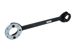 Laser Tools Montagewerktuig, distributieriem 9132