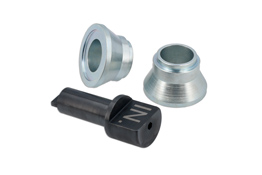 Laser Tools Montagewerktuig, distributieriem 9133