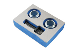 Laser Tools Montagewerktuig, distributieriem 9133