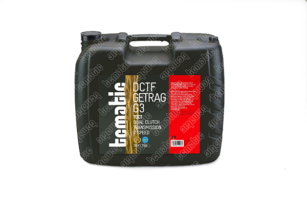 Versnellingsbakolie Tcmatic 109.000.2031