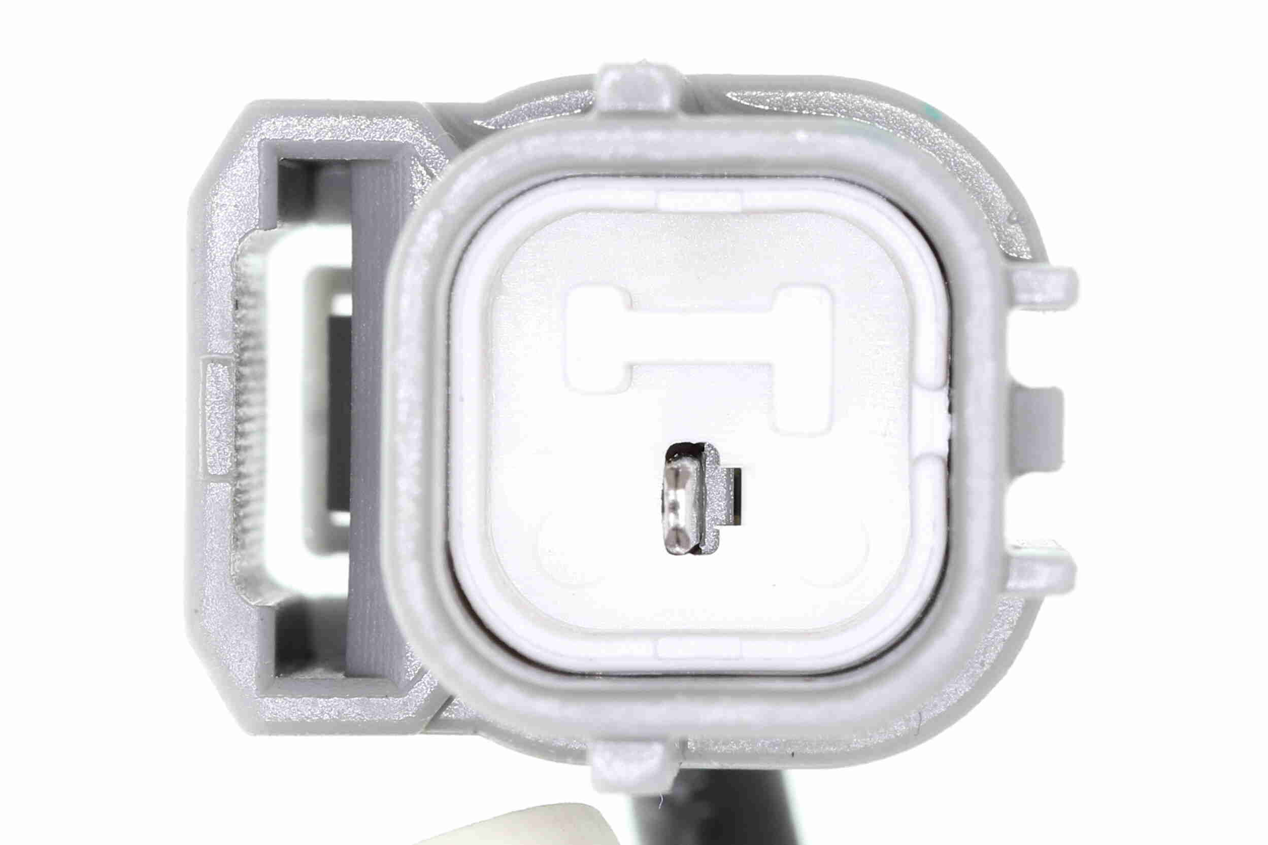 Ackoja Regelklep, nokkenasregeling A26-0002