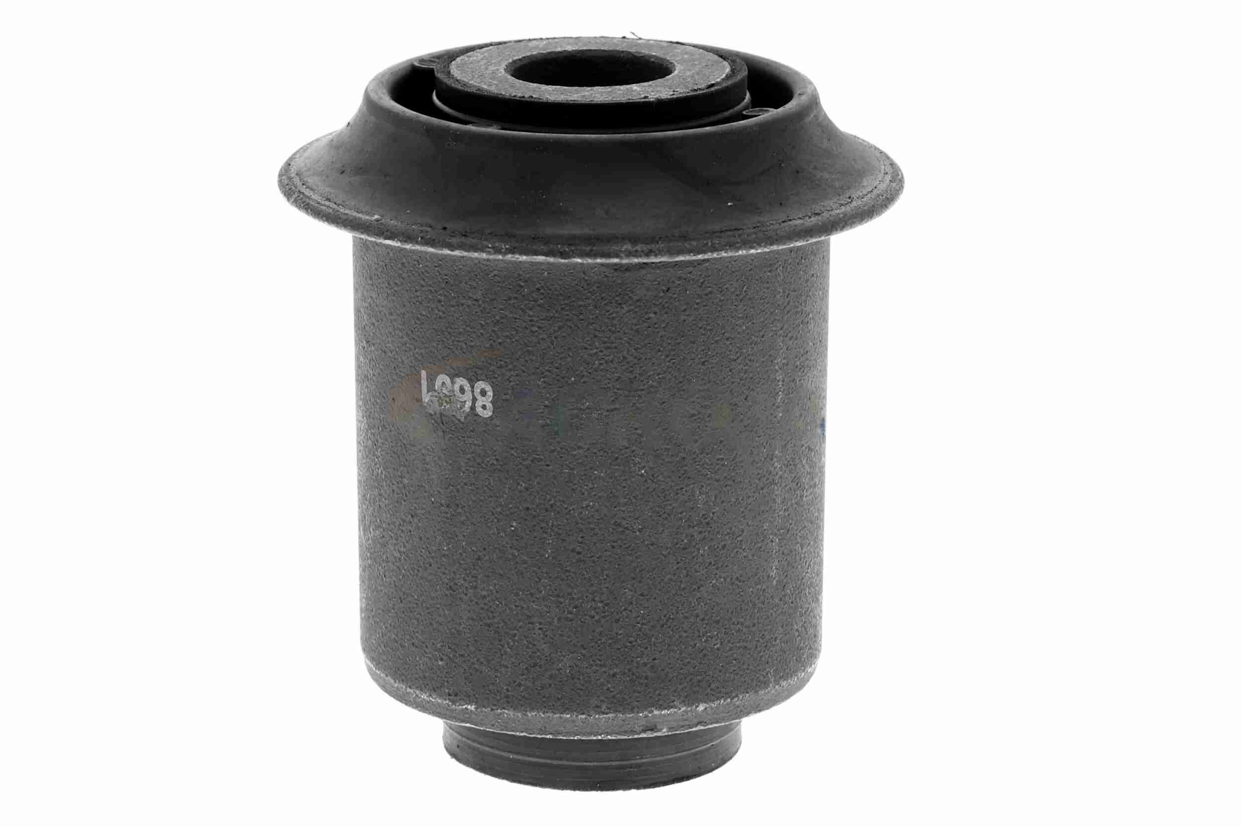 Ackoja Draagarm-/ reactiearm lager A26-0017